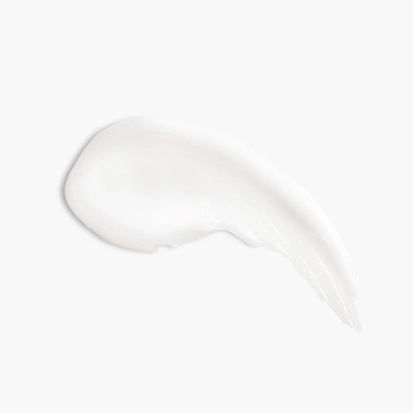 NEW Beekman 1802 BUNDLE - Body & Hand Cream - Picture 13 of 13